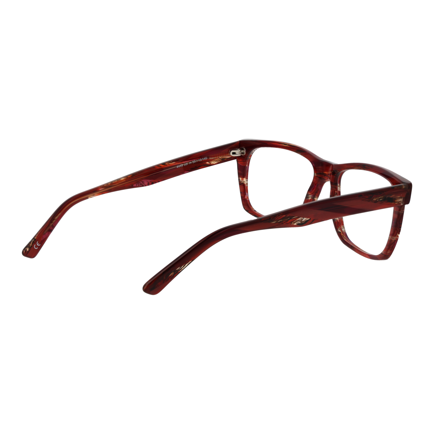 ANDY WOLF MOD. 4449 55M ANDY WOLF MOD. 4449 55M